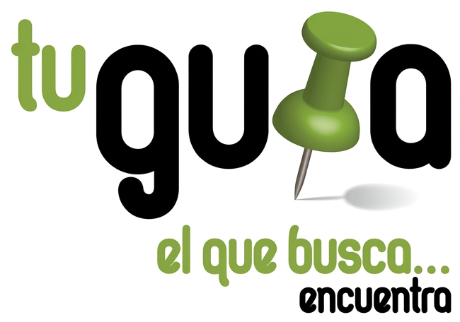 TuGuia Ecatepec